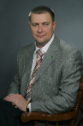Ерышев Руслан Николаевич